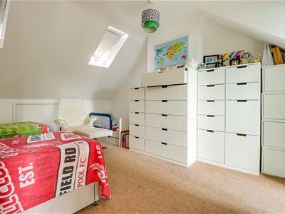 Picture 18
